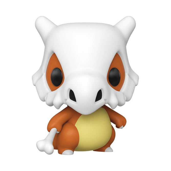 EAN 0889698650410 - FUNKO POP! 65041 collectible figure imagen 1