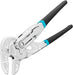 EAN 4000896249800 - HAZET 762-12 accesorio para herramienta multifunción imagen 6