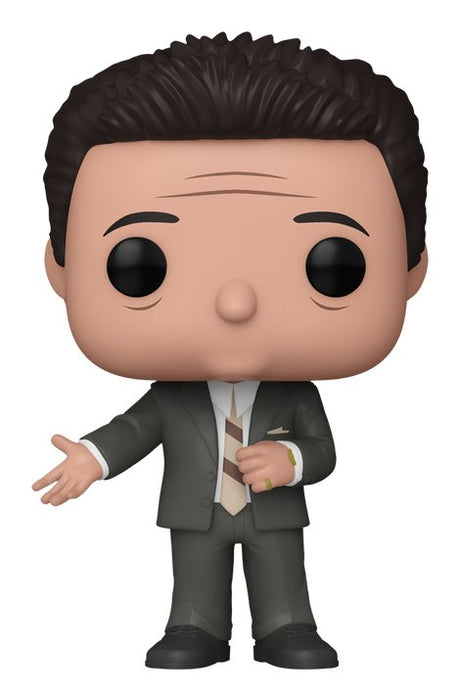 EAN 0889698759342 - FUNKO POP! 75934 figura de acción y colleccionable imagen 1