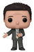 EAN 0889698759342 - FUNKO POP! 75934 figura de acción y colleccionable imagen 1