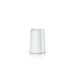 EAN 0810084694091 - Ubiquiti UACC-UK-ULTRA-OMNI-ANTENNA antena para red Antena omnidireccional 4 dBi imagen 5