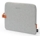 EAN 7640239422759 - DICOTA Skin URBAN 14 35,6 cm (14") Funda Gris imagen 1