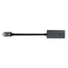 EAN 8435430618549 - NGS WONDERHDMI Adaptador gráfico USB Negro, Gris imagen 3