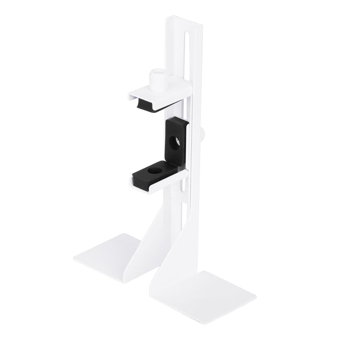 EAN 8436617920721 - ABYSM AB451001W parte carcasa de ordenador Universal Soporte para tarjeta gráfica imagen 2