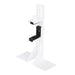 EAN 8436617920721 - ABYSM AB451001W parte carcasa de ordenador Universal Soporte para tarjeta gráfica imagen 2