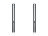 EAN 7350073731305 - Multibrackets 1305 accesorio para soporte de monitor imagen 4