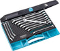 EAN 4000896197378 - HAZET 606N/12 accesorio para herramienta multifunción imagen 1
