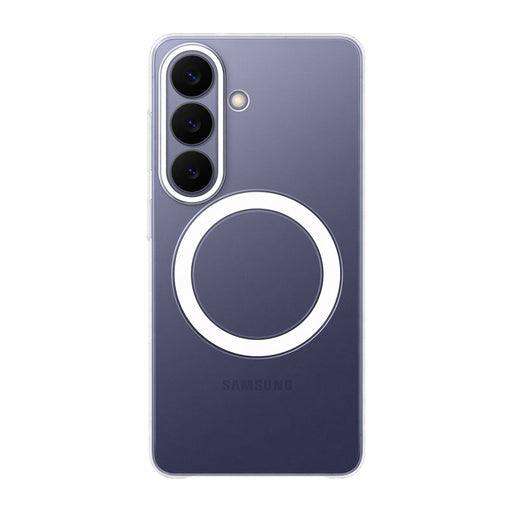EAN 8806097935650 - Samsung EF-CS942CTEGWW funda para teléfono móvil 17,5 cm (6.9") Transparente imagen 1