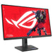 EAN 4711387489635 - ASUS ROG Strix XG27ACMG pantalla para PC 68,6 cm (27") 2560 x 1440 Pixeles Wide Quad HD LED Negro imagen 2