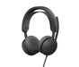 EAN 5099206133389 - Logitech Zone Wired 2 Alámbrico Diadema Llamadas/Música USB Type-C / USB Type-A imagen 1