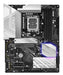 EAN 4710483947452 - Asrock Z890 Pro RS Intel Z890 LGA 1851 (Socket V1) ATX imagen 3