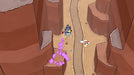 EAN 5056635621993 - PM Studios Bluey's Quest for the Gold Pen imagen 5