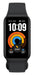 EAN 6932554400712 - Xiaomi Smart Band 11 Active 3,73 cm (1.47") TFT Digital 172 x 320 Pixeles Pantalla táctil Negro imagen 1