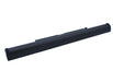 EAN 5706998639745 - CoreParts MBXLE-BA0065 refacción para laptop Batería imagen 2