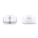 EAN 0196786272547 - HyperX Pulsefire Haste 2 Wireless White Gaming Mouse ratón Juego Ambidextro RF inalámbrico 26000 DPI imagen 16