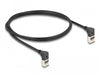 EAN 4043619802814 - DeLOCK 80281 cable de red Cat6a S/FTP (S-STP) imagen 1