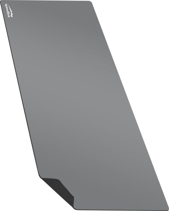 EAN 4027301501605 - SPEEDLINK SL-620101-XXL-GY alfombrilla para ratón Alfombrilla de ratón para juegos Gris imagen 2