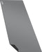 EAN 4027301501605 - SPEEDLINK SL-620101-XXL-GY alfombrilla para ratón Alfombrilla de ratón para juegos Gris imagen 2