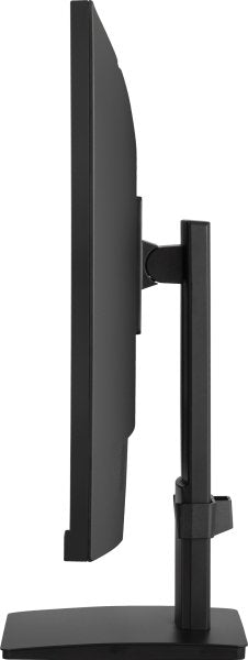 EAN 766907027273 - Viewsonic VG3208-4K pantalla para PC 81,3 cm (32") 3840 x 2160 Pixeles 4K Ultra HD LED Negro imagen 8