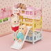 EAN 5054131057414 - Sylvanian Families 5741 set de juguetes imagen 7
