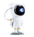 EAN 6920680831005 - XO CF01 luz nocturna para bebés Independiente Blanco LED 5 W imagen 1