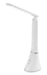 EAN 4030152951772 - Genie TL03B lámpara de mesa LED F Blanco imagen 1