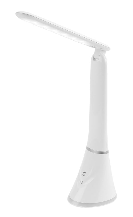 EAN 4030152951772 - Genie TL03B lámpara de mesa LED F Blanco imagen 1