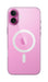 EAN 0195949882623 - Apple MA7D4ZM/A funda para teléfono móvil 17 cm (6.7") imagen 2