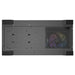 EAN 0761345101202 - Antec CX700 ARGB Midi Tower Negro imagen 9