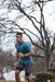EAN 6972596109815 - Amazfit W2558GL2N Relojes inteligentes y deportivos 3,35 cm (1.32") AMOLED Digital 466 x 466 Pixeles Pant imagen 10