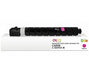 EAN 3112539958824 - Armor K40457OW cartucho de tóner 1 pieza(s) Compatible Magenta imagen 1