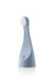 EAN 8590393406319 - Eta Sonetic Kids cepillo de dientes Azul Niño imagen 4