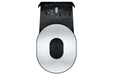 EAN 7610917242610 - JURA Cool Control Negro 1,1 L Tanque de leche imagen 4