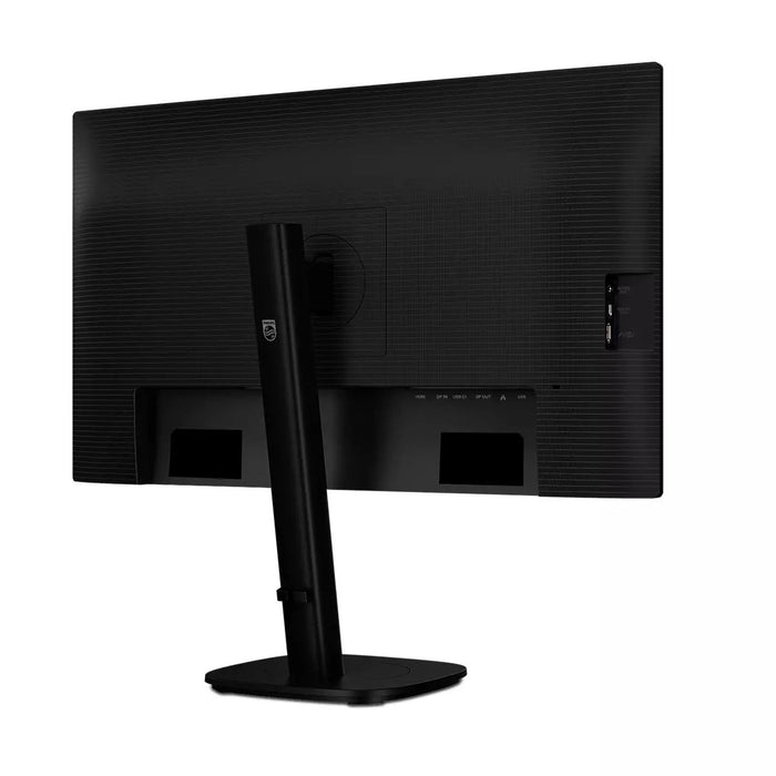 EAN 8721038008708 - Philips 3000 series 27B2U3301/00 pantalla para PC 68,6 cm (27") 1920 x 1080 Pixeles Full HD LCD Negro imagen 11