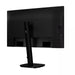 EAN 8721038008708 - Philips 3000 series 27B2U3301/00 pantalla para PC 68,6 cm (27") 1920 x 1080 Pixeles Full HD LCD Negro imagen 11