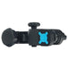 EAN 3700992505800 - Mobilis SOPORTE UNIV U.FIX TABL PARA REPOSACABEZA COCHE Soporte pasivo Tablet/UMPC Negro imagen 1