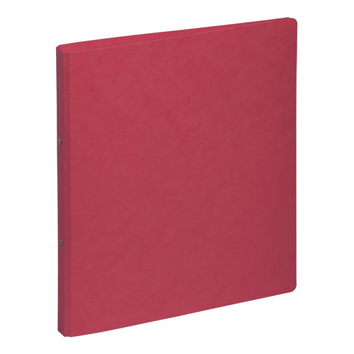 EAN 4013951011816 - Pagna 44096-01 carpeta de cartón A4 Rojo imagen 1