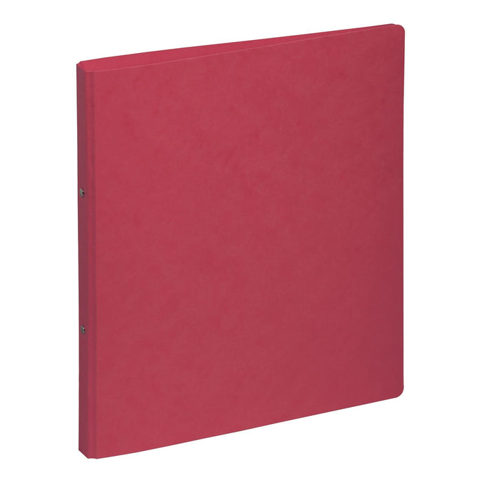 EAN 4013951011816 - Pagna 44096-01 carpeta de cartón A4 Rojo imagen 1