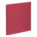 EAN 4013951011816 - Pagna 44096-01 carpeta de cartón A4 Rojo imagen 1