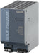 EAN 4025515152880 - Siemens 6EP1334-3BA10 adaptador e inversor de corriente Interior Multicolor imagen 1