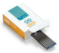 EAN 7630049200517 - Arduino MKR RGB Shield Módulo Shield RGB Azul imagen 2