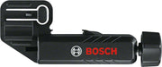 EAN 3165140866842 - Bosch Bracket for LR 6, LR 7 Professional imagen 1