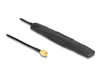 EAN 4043619901012 - DeLOCK 90101 antena para red Antena omnidireccional imagen 1