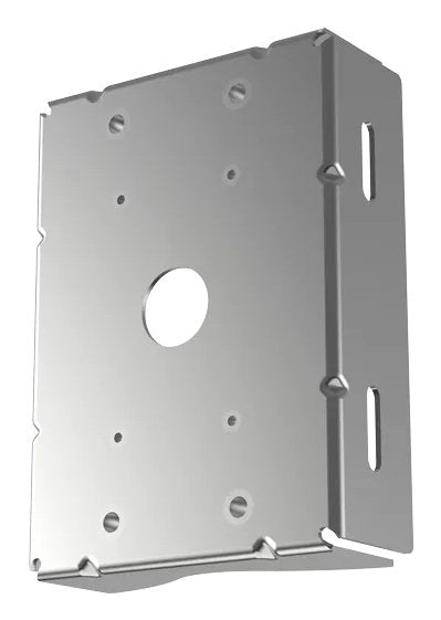 EAN 7331021051089 - Axis 5506-691 cámaras de seguridad y montaje para vivienda Monte imagen 3