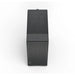 EAN 7340172710370 - Fractal Design Epoch XL Torre Negro imagen 6