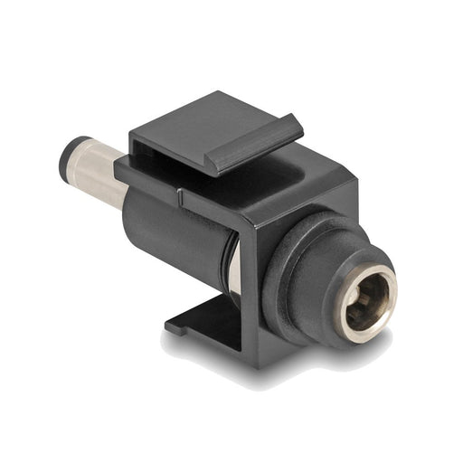 EAN 4043619841646 - DeLOCK 84164 módulo de conector de red imagen 1