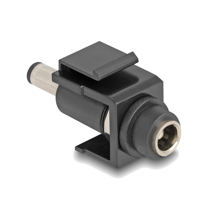 EAN 4043619841646 - DeLOCK 84164 módulo de conector de red imagen 1