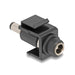 EAN 4043619841646 - DeLOCK 84164 módulo de conector de red imagen 1