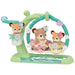 EAN 5054131058015 - Sylvanian Families 5801 muñeca imagen 2