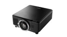 EAN 0813097024367 - Vivitek DU7099Z Proyector para grandes espacios 7600 lúmenes ANSI DLP WUXGA (1920x1200) 3D Negro, Plata imagen 8